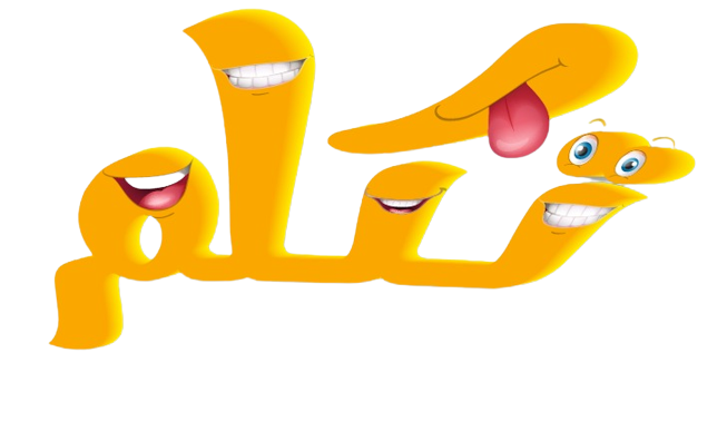 main_logo